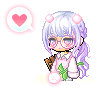 UHUStick